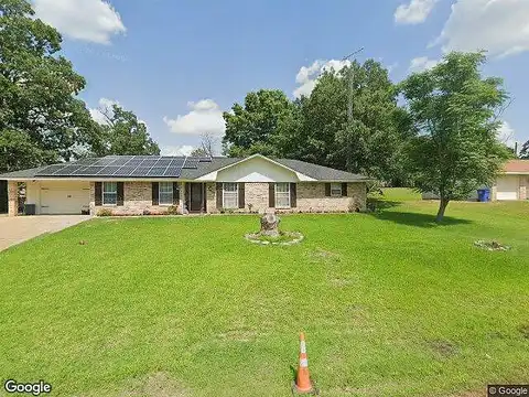 Jackson, TYLER, TX 75705