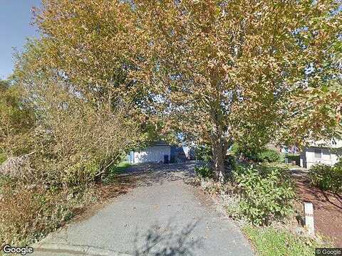 Cindy, MOUNT VERNON, WA 98273