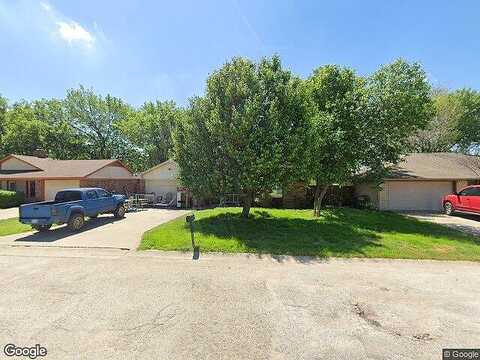 Brook Glen, SANGER, TX 76266