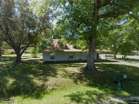Buckingham, ORANGE, TX 77632