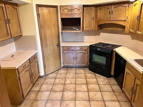 Buckingham, ORANGE, TX 77632