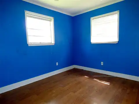 Cheryl, ORANGE, TX 77632