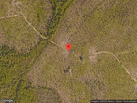 Lafayette, INLET BEACH, FL 32461