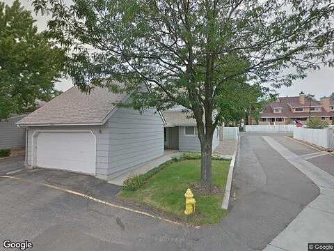 Red, LITTLETON, CO 80127