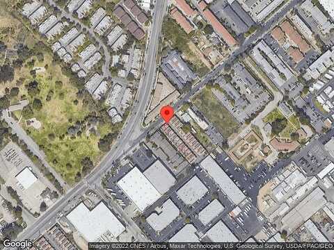 Diamond, PACOIMA, CA 91331