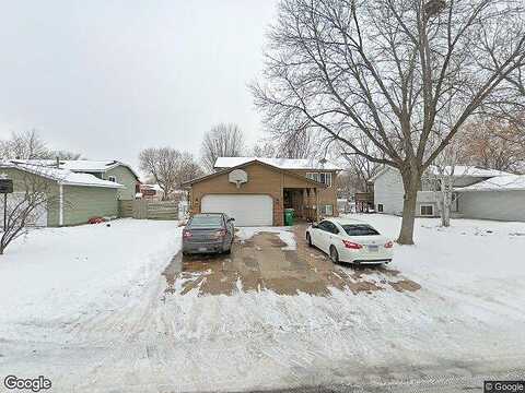 Irving, MINNEAPOLIS, MN 55444
