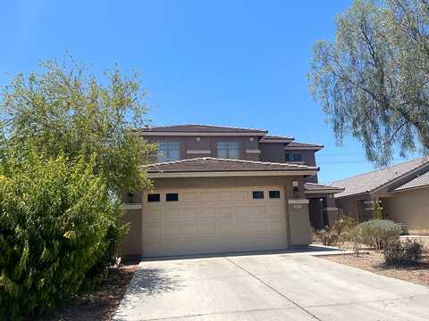 74Th, LAVEEN, AZ 85339