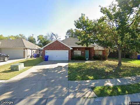 Westcreek, ROYSE CITY, TX 75189