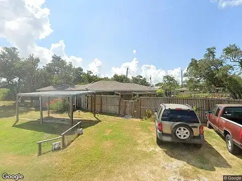 Grapevine, ROCKPORT, TX 78382