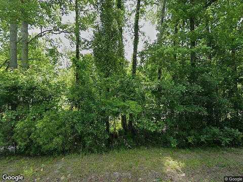 Bennetts Pasture, SUFFOLK, VA 23435
