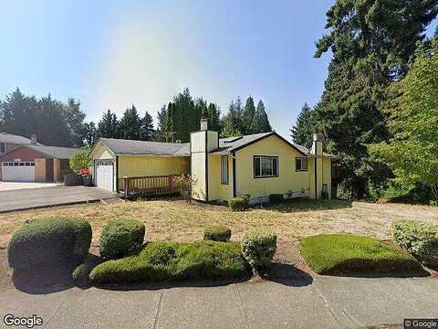 Cypress, HILLSBORO, OR 97123