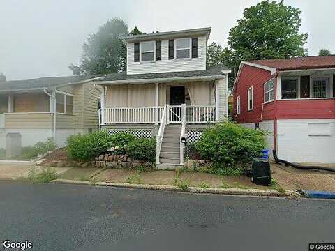 Princeton, PALMERTON, PA 18071