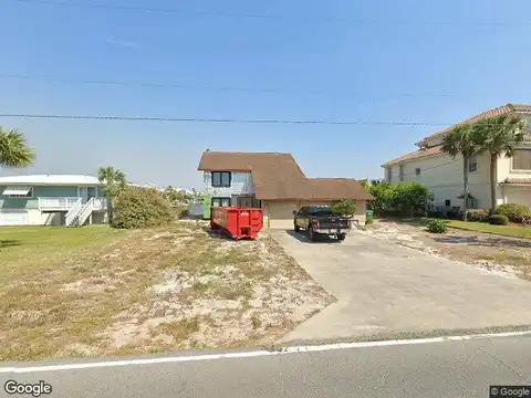 Norriego, DESTIN, FL 32541