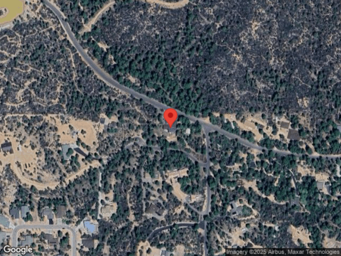 Granite Dells, PAYSON, AZ 85541