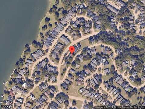 Ranger, ROCKWALL, TX 75032