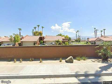 Sand Dune, PALM DESERT, CA 92211