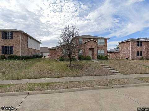 Evergreen, ROYSE CITY, TX 75189