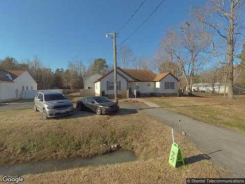Sportsman, SUFFOLK, VA 23435