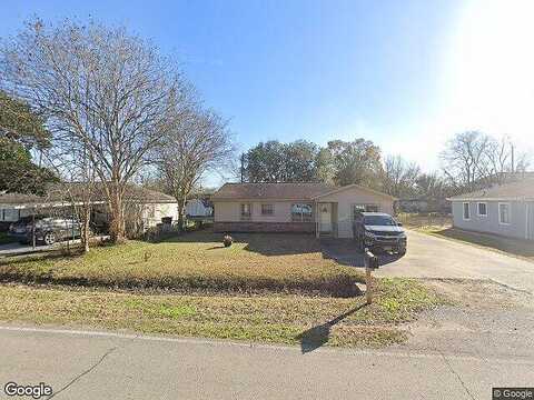 Mooney, HOUSTON, TX 77093