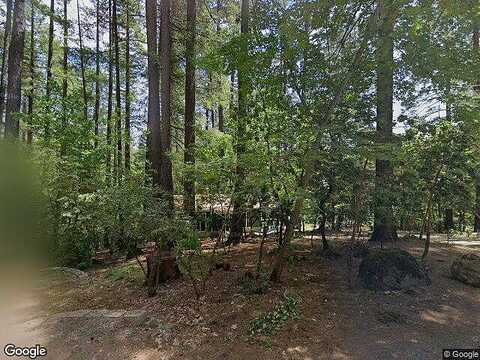 Edgewood, MIDDLETOWN, CA 95461