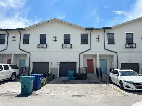 11Th, HOMESTEAD, FL 33034