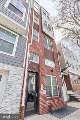 44Th, PHILADELPHIA, PA 19104