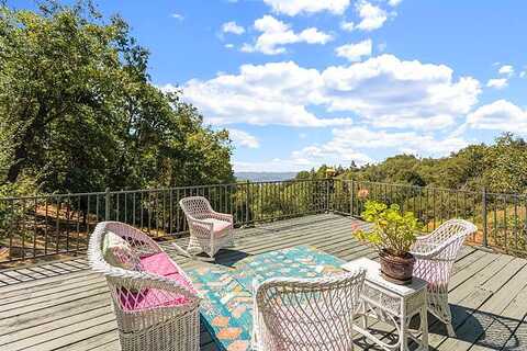 Crestline, PALOMAR MOUNTAIN, CA 92060