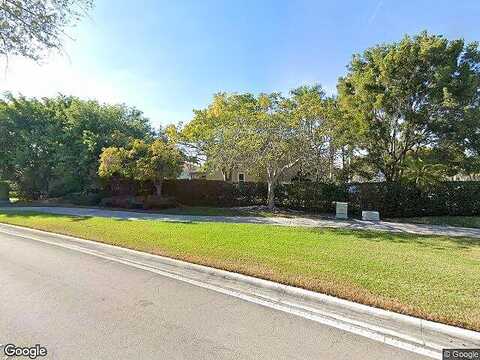 122Nd, CORAL SPRINGS, FL 33076
