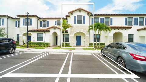 246Th, HOMESTEAD, FL 33032