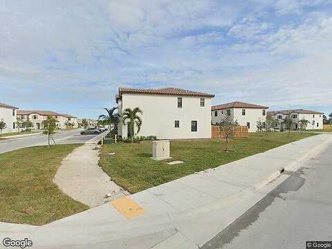 246Th, HOMESTEAD, FL 33032