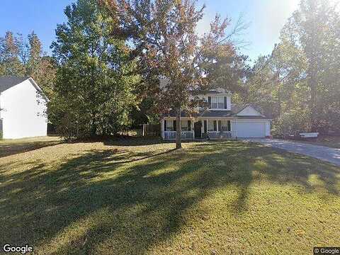 Tara, COVINGTON, GA 30016
