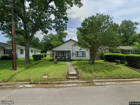 Jd Franklin, SULPHUR SPRINGS, TX 75482