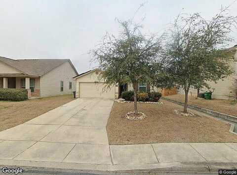 Jeffs Farm, SAN ANTONIO, TX 78244