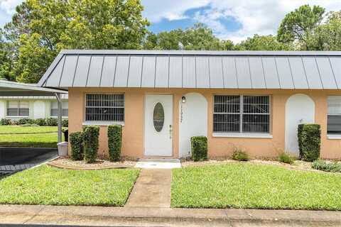 Bayonet, NEW PORT RICHEY, FL 34654