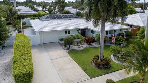 9Th, BOCA RATON, FL 33486