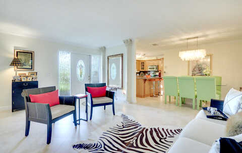 9Th, BOCA RATON, FL 33486