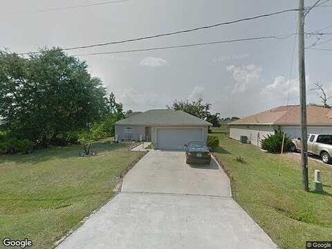 Parrot, KISSIMMEE, FL 34759