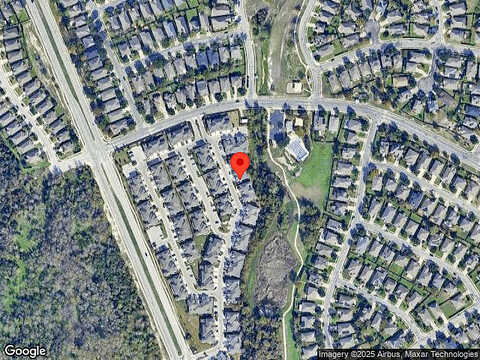 Roseburg, AUSTIN, TX 78754