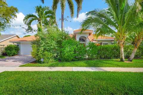 Brixham, WELLINGTON, FL 33414