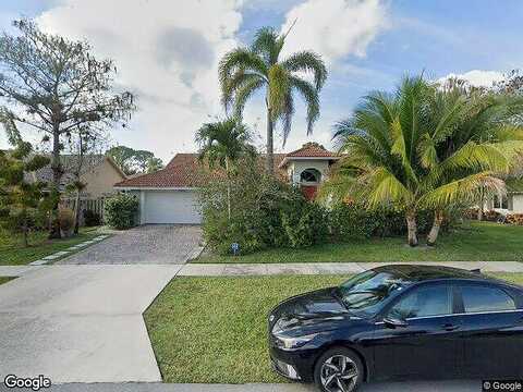 Brixham, WELLINGTON, FL 33414