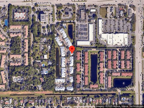 Coconut Key, DELRAY BEACH, FL 33484