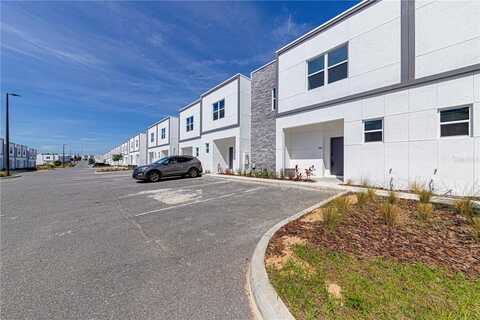 Famagusta, DAVENPORT, FL 33896