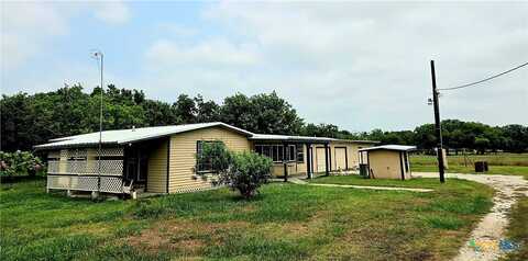 Old Settlement, SEADRIFT, TX 77983