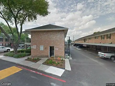 Memorial, HOUSTON, TX 77079