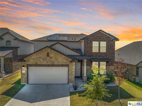 Galveston, BELTON, TX 76513
