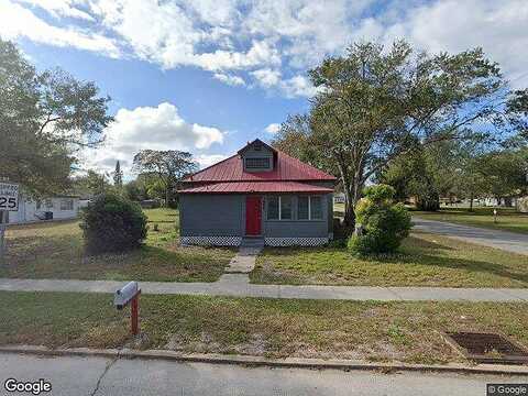 Indiana, SAINT CLOUD, FL 34769