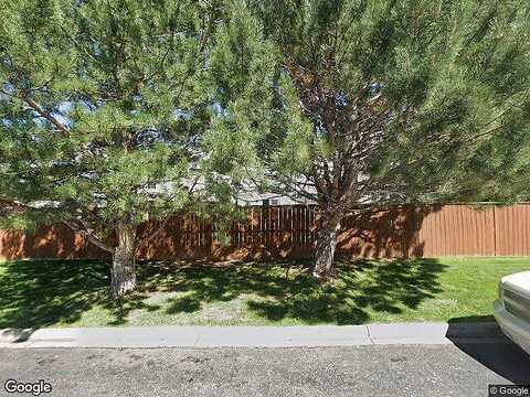 Dartmouth, LAKEWOOD, CO 80227