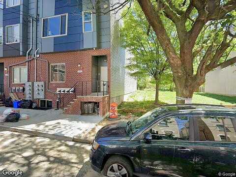 7Th, PHILADELPHIA, PA 19122