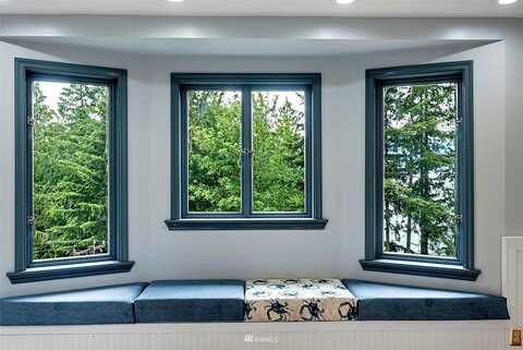 Seabeck, SEABECK, WA 98380