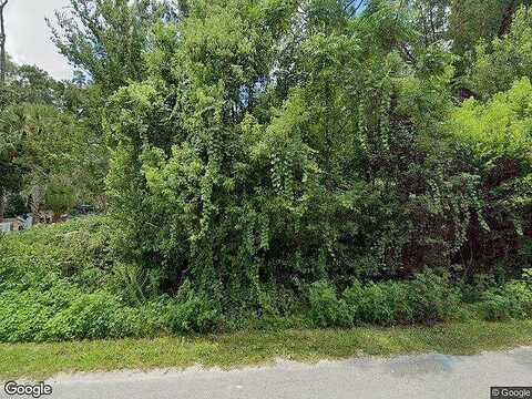 Cassady, UMATILLA, FL 32784